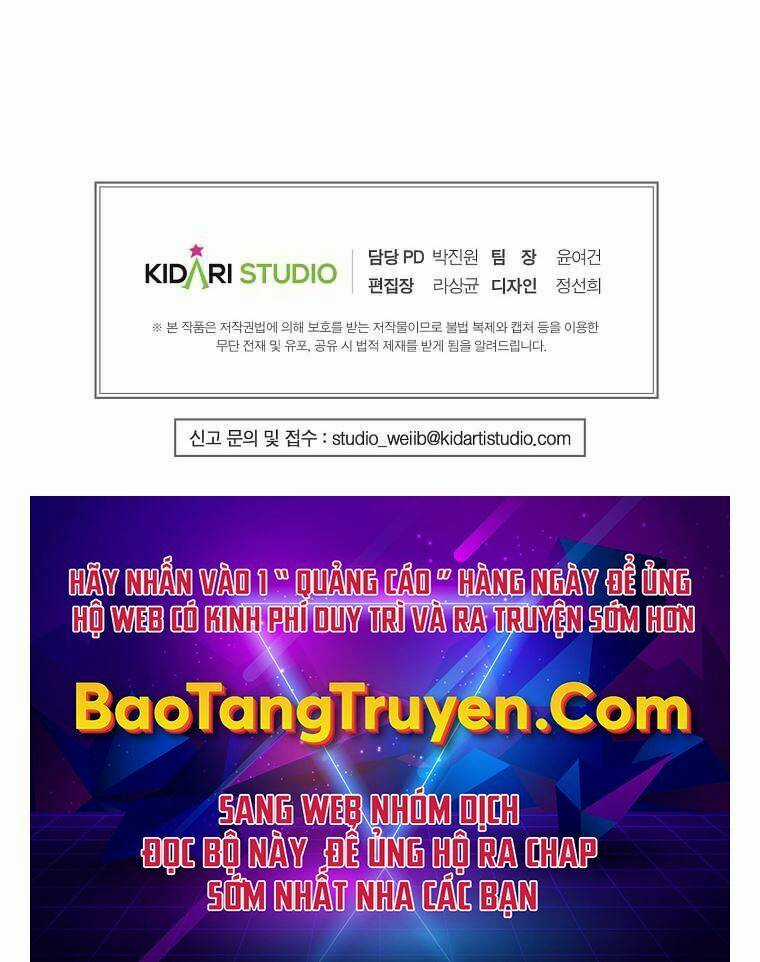 Hồi Quy Vô Giá Trị Chapter 7 trang 69