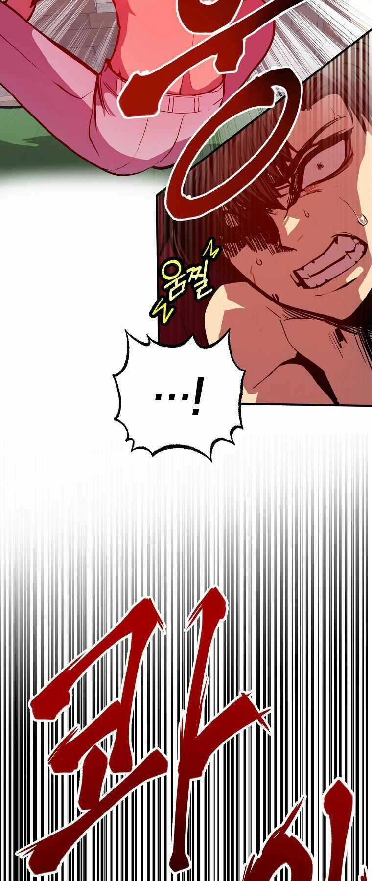 Hồi Quy Vô Giá Trị Chapter 7 trang 8