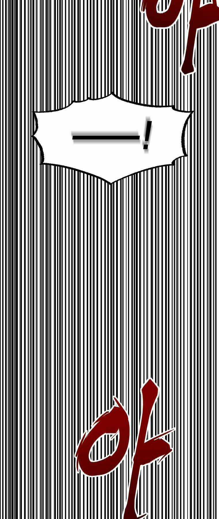 Hồi Quy Vô Giá Trị Chapter 7 trang 9