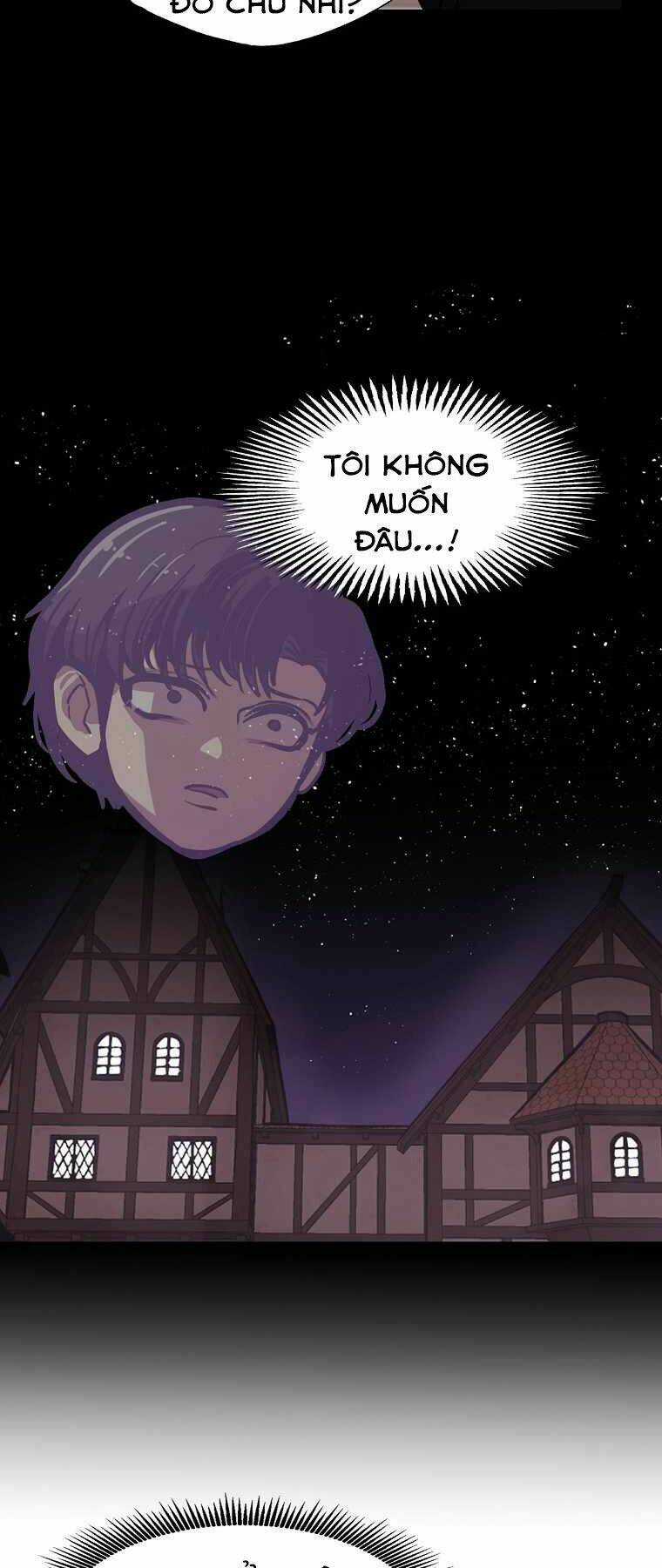 Hồi Quy Vô Giá Trị Chapter 8 trang 10