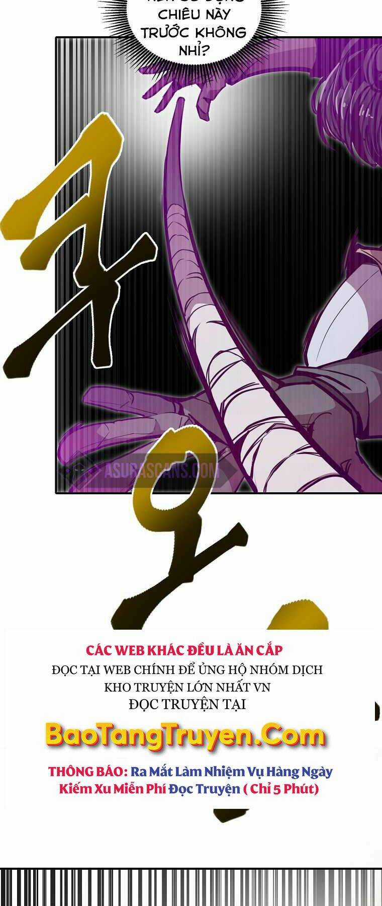 Hồi Quy Vô Giá Trị Chapter 8 trang 12