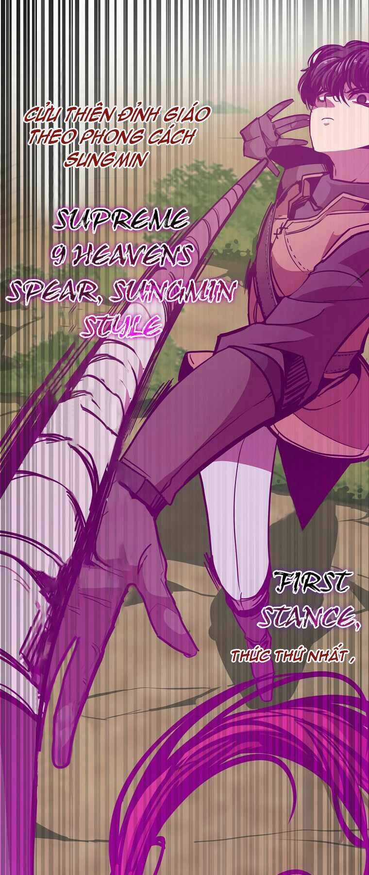 Hồi Quy Vô Giá Trị Chapter 8 trang 13