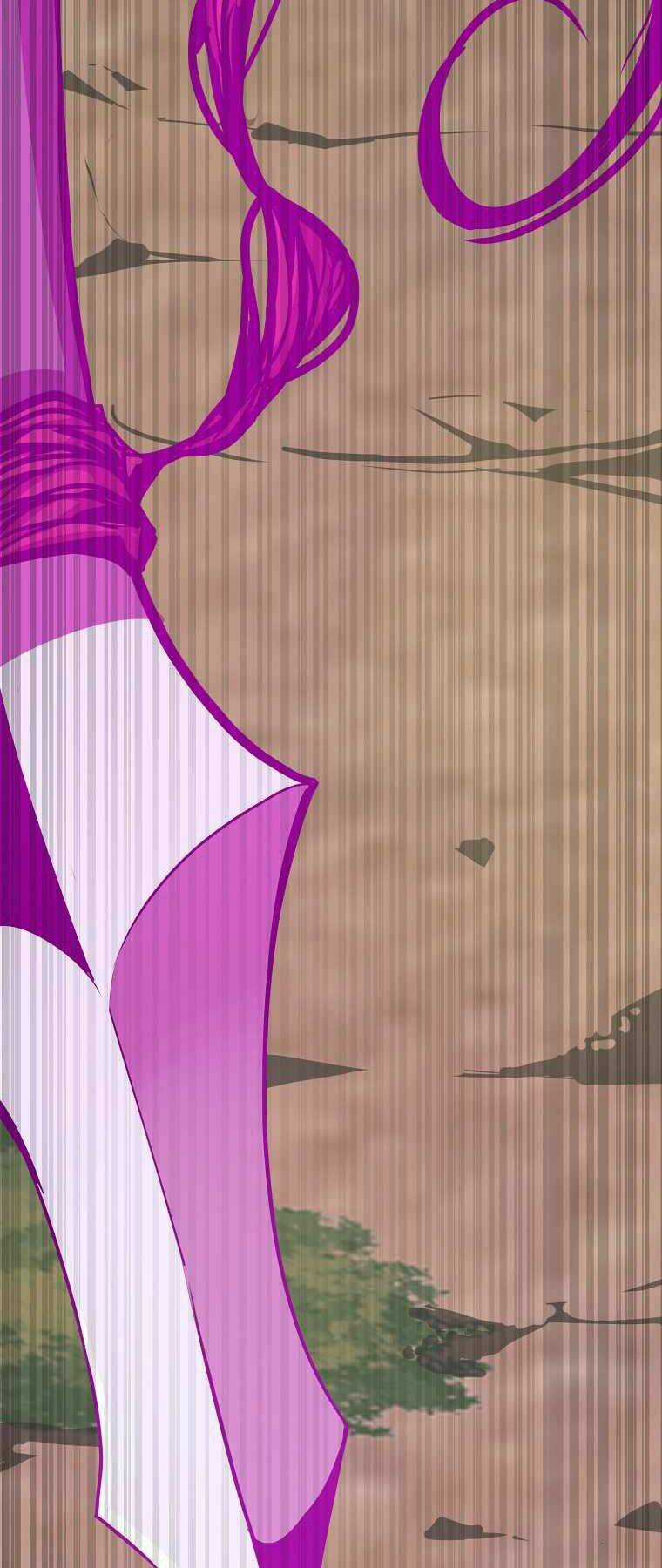 Hồi Quy Vô Giá Trị Chapter 8 trang 14