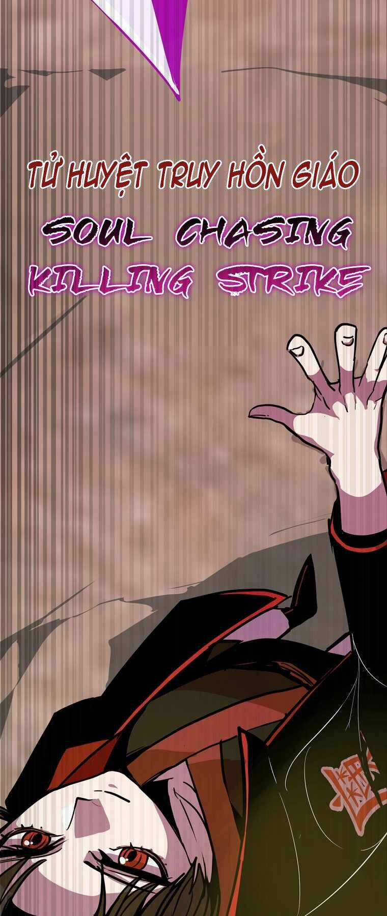 Hồi Quy Vô Giá Trị Chapter 8 trang 15