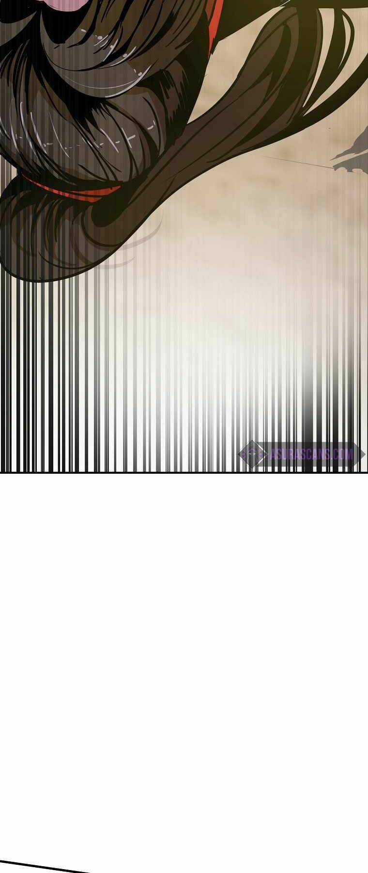 Hồi Quy Vô Giá Trị Chapter 8 trang 16