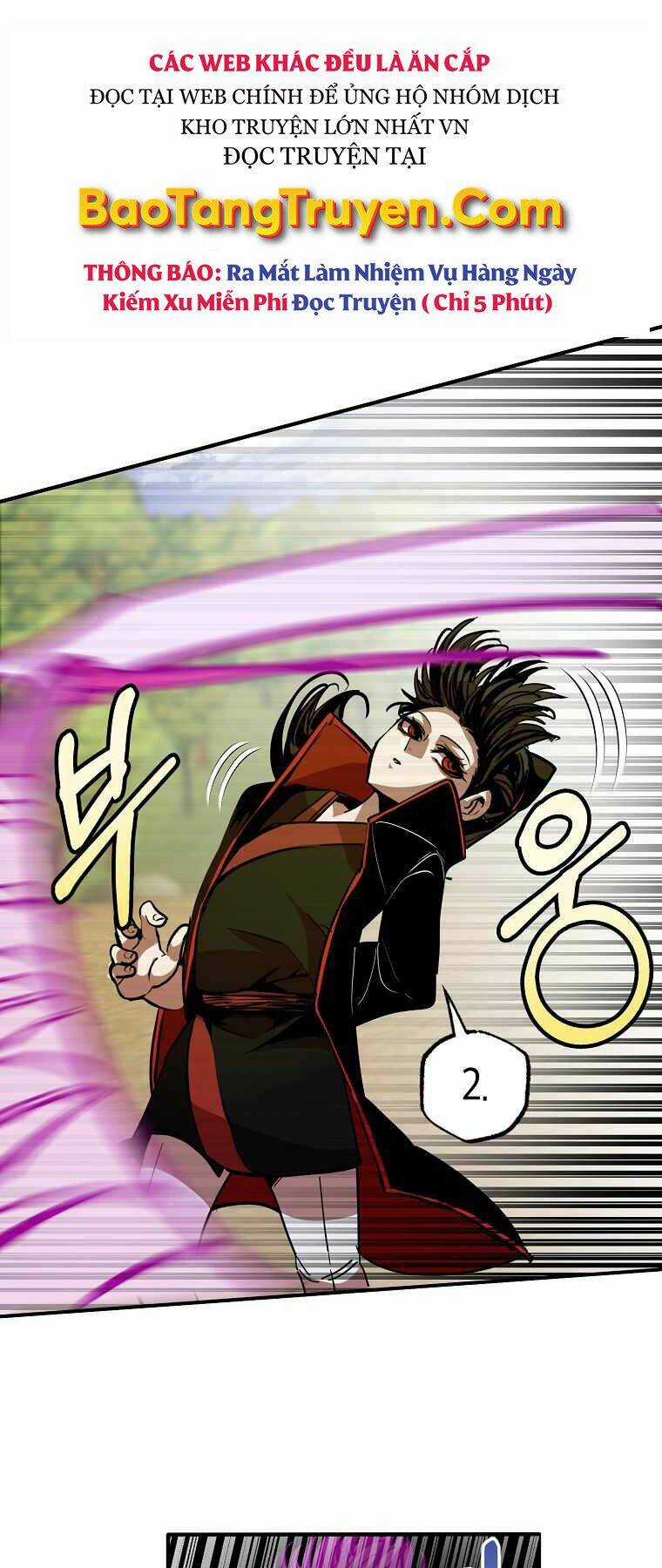 Hồi Quy Vô Giá Trị Chapter 8 trang 19