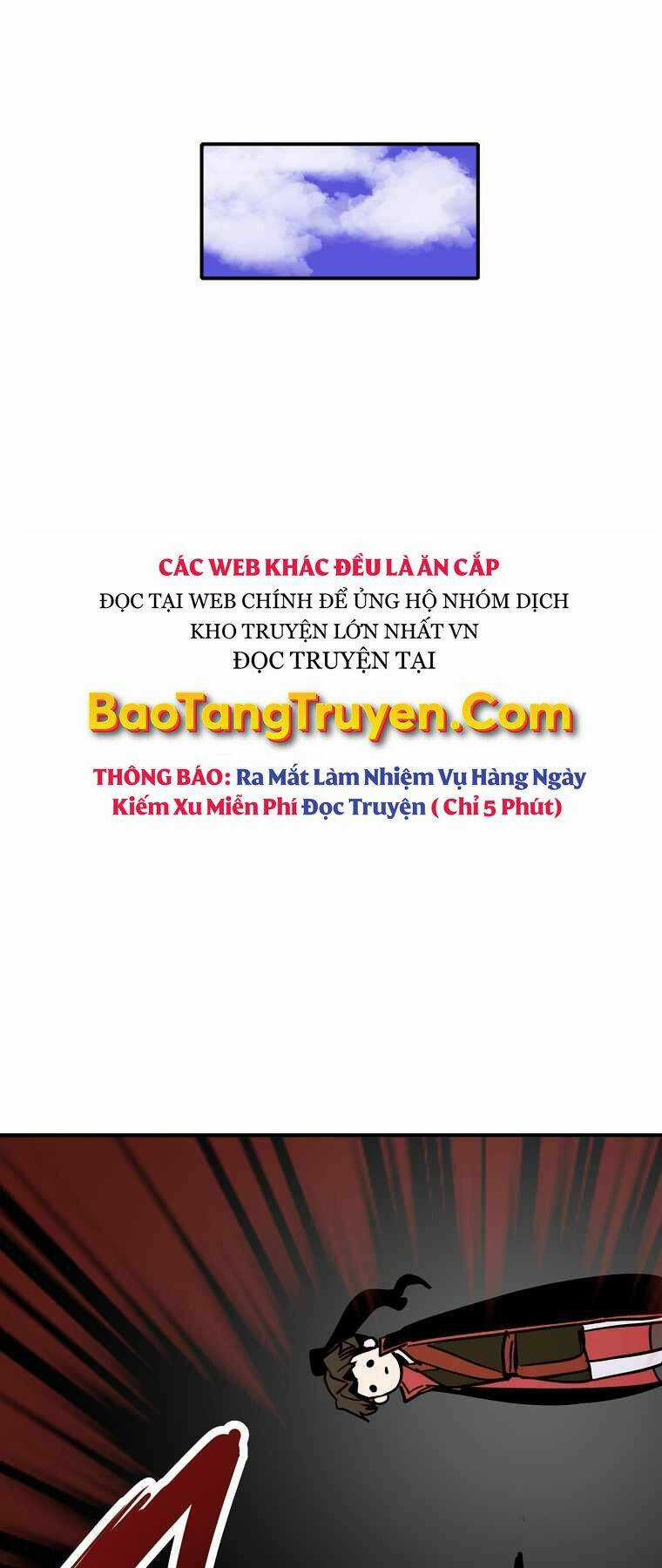 Hồi Quy Vô Giá Trị Chapter 8 trang 2