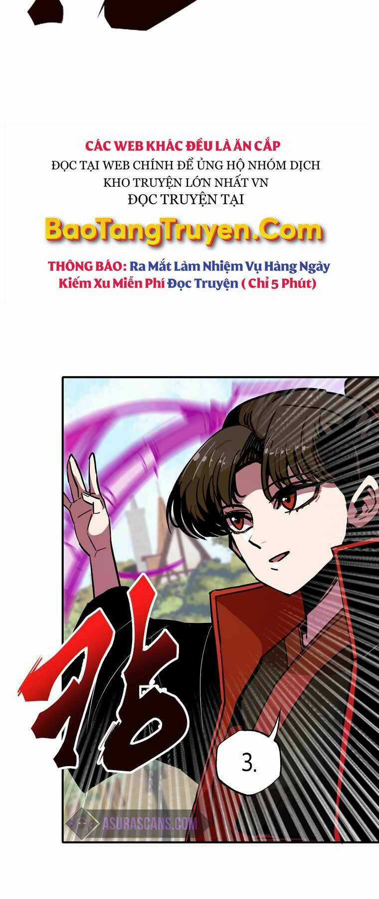 Hồi Quy Vô Giá Trị Chapter 8 trang 22