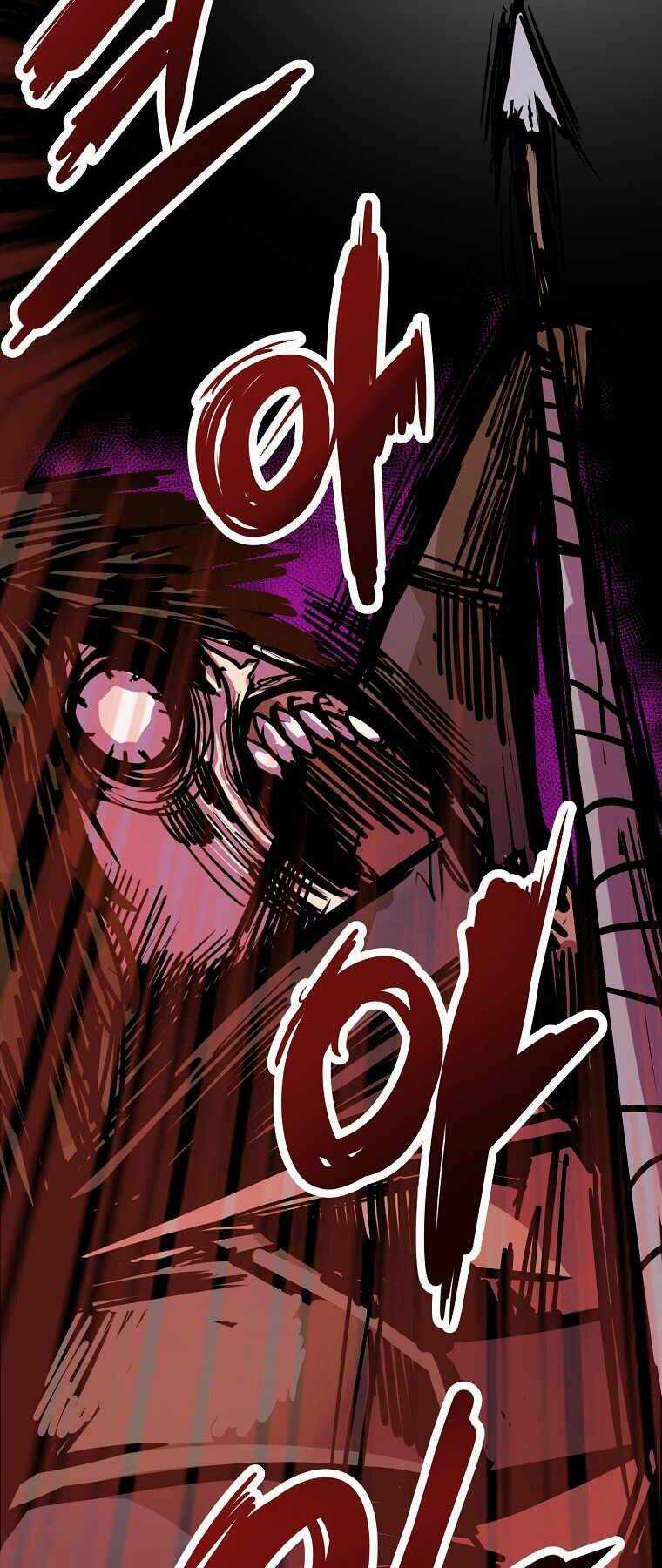 Hồi Quy Vô Giá Trị Chapter 8 trang 3