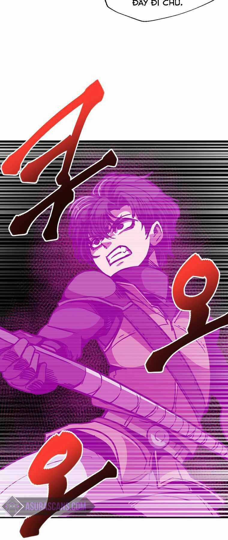 Hồi Quy Vô Giá Trị Chapter 8 trang 30