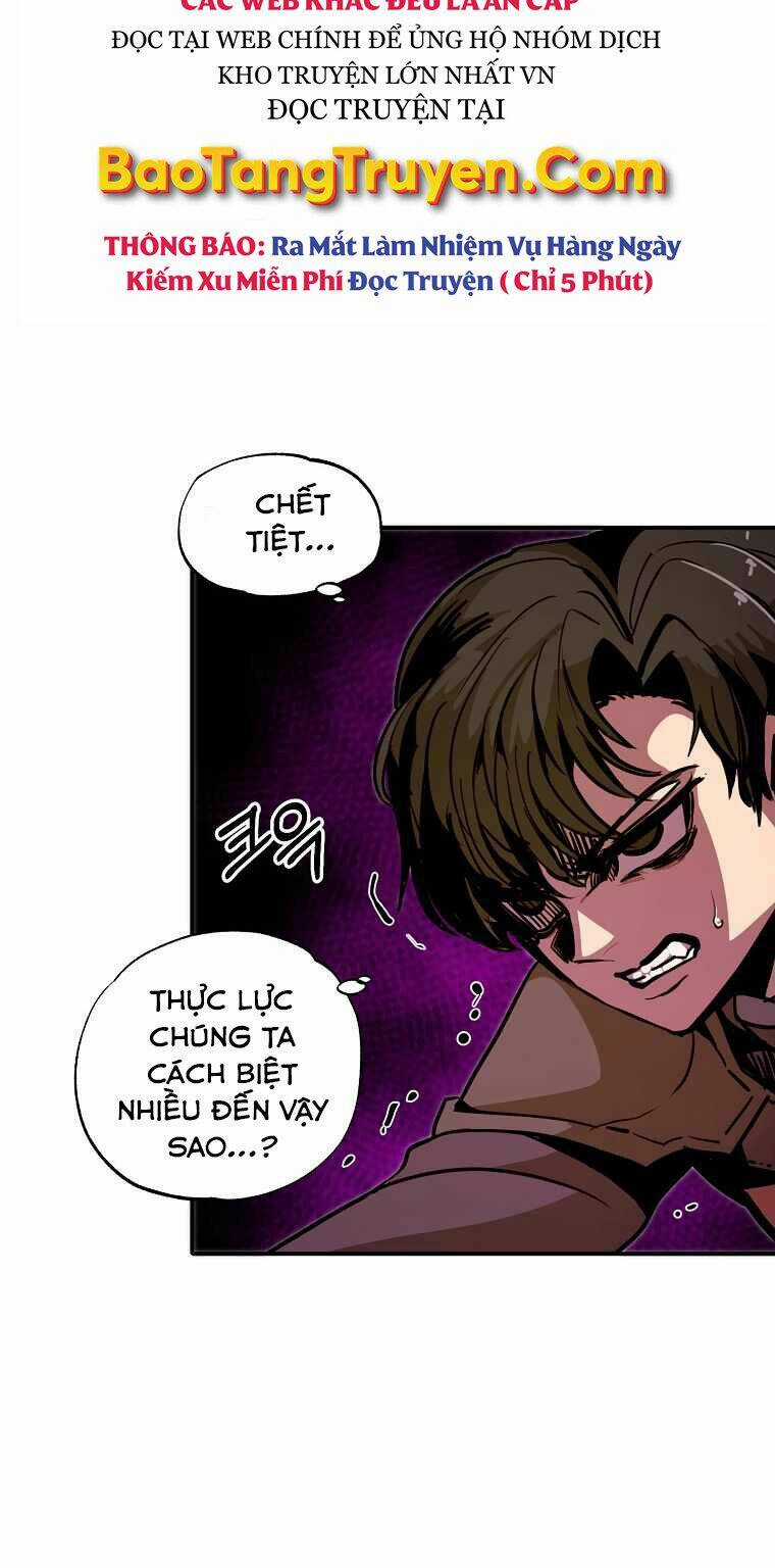 Hồi Quy Vô Giá Trị Chapter 8 trang 32