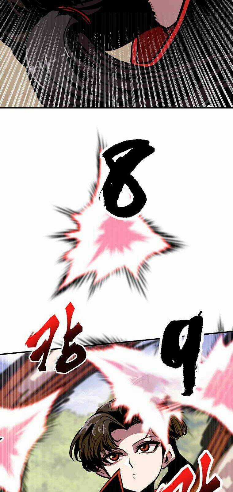 Hồi Quy Vô Giá Trị Chapter 8 trang 38