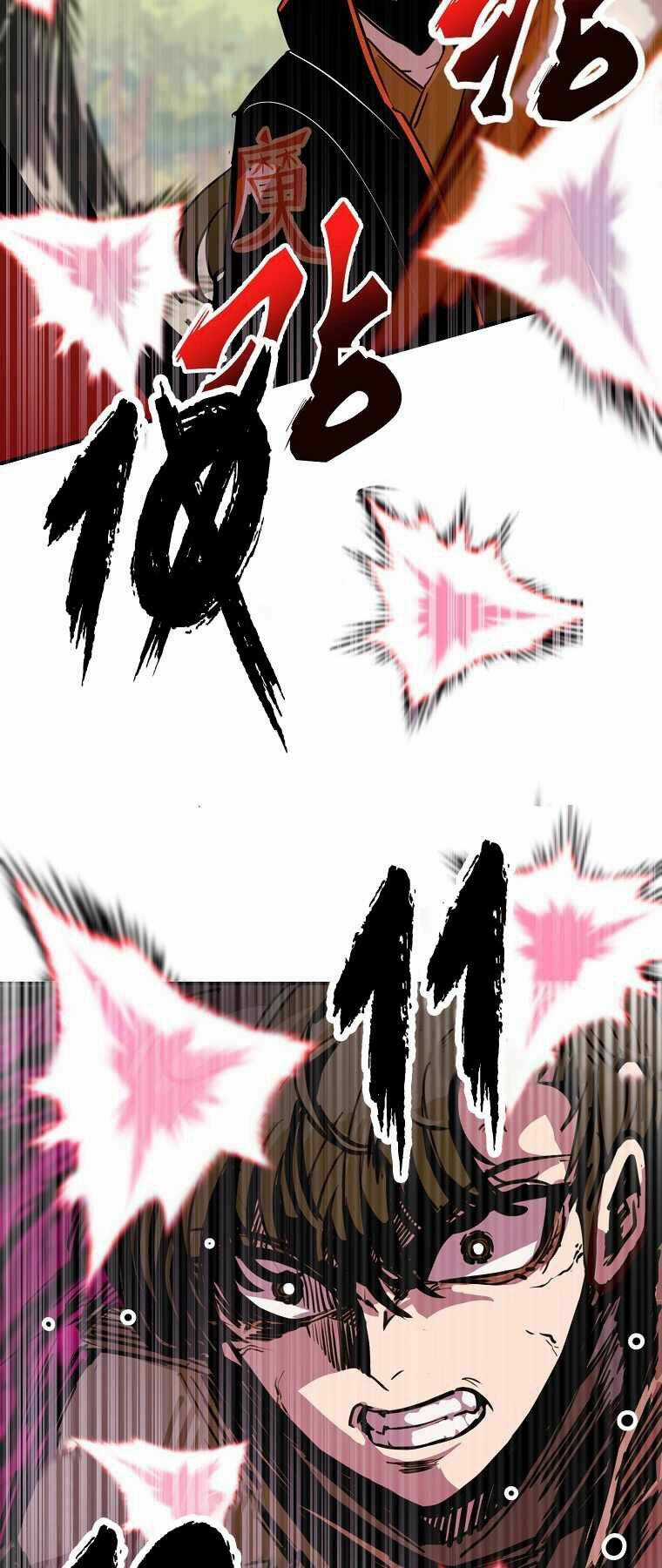 Hồi Quy Vô Giá Trị Chapter 8 trang 39