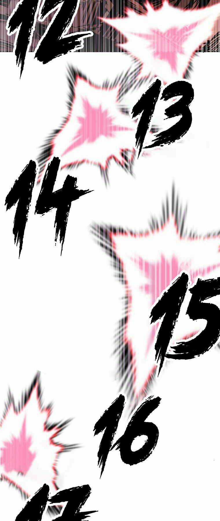 Hồi Quy Vô Giá Trị Chapter 8 trang 40