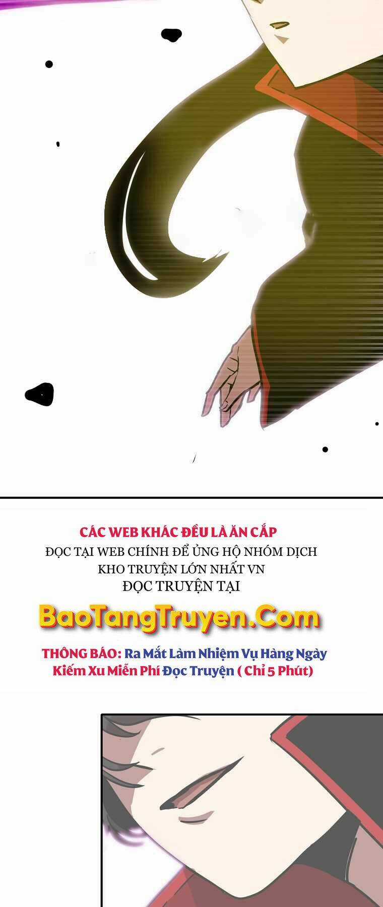 Hồi Quy Vô Giá Trị Chapter 8 trang 43