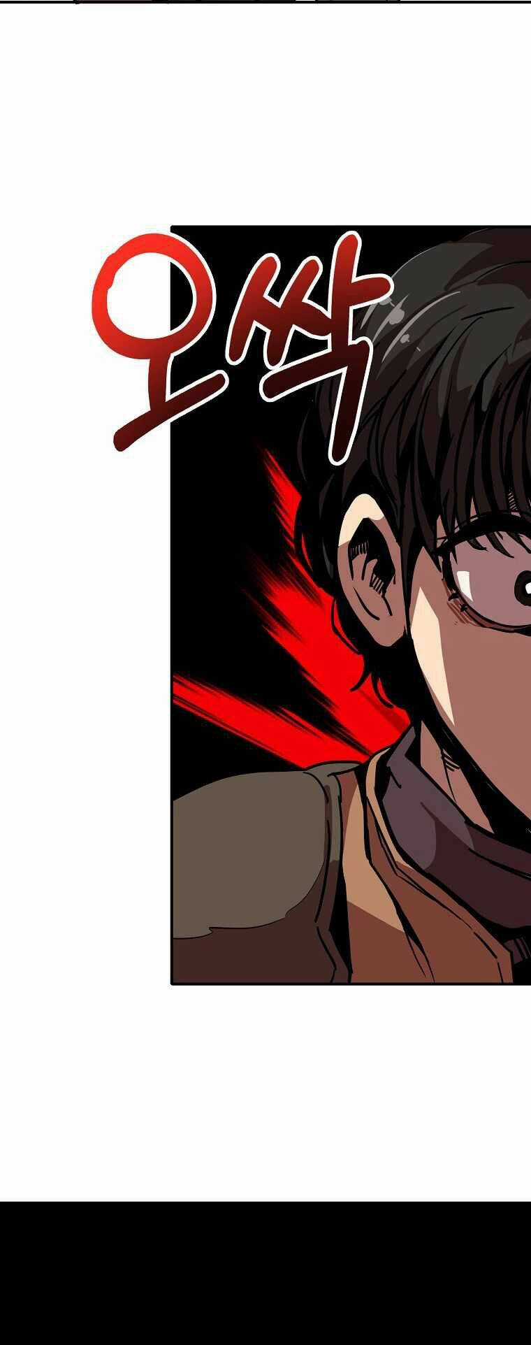 Hồi Quy Vô Giá Trị Chapter 8 trang 45