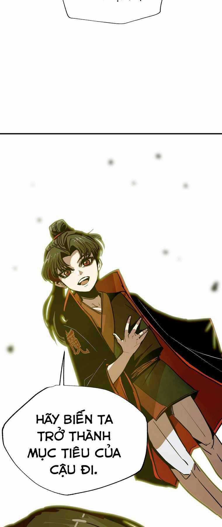 Hồi Quy Vô Giá Trị Chapter 8 trang 56