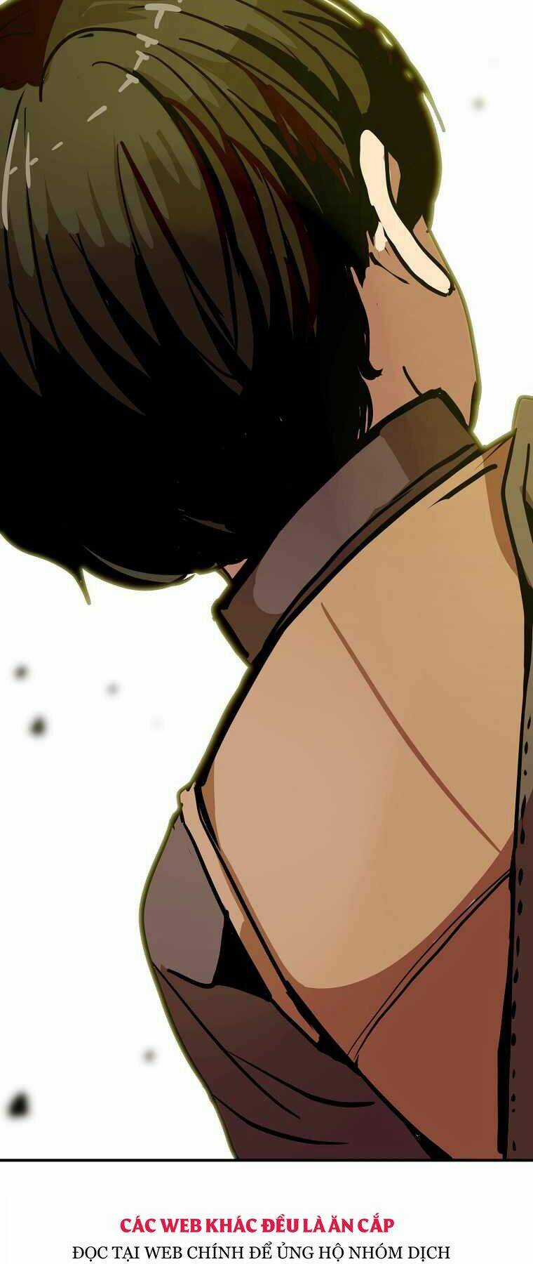 Hồi Quy Vô Giá Trị Chapter 8 trang 57