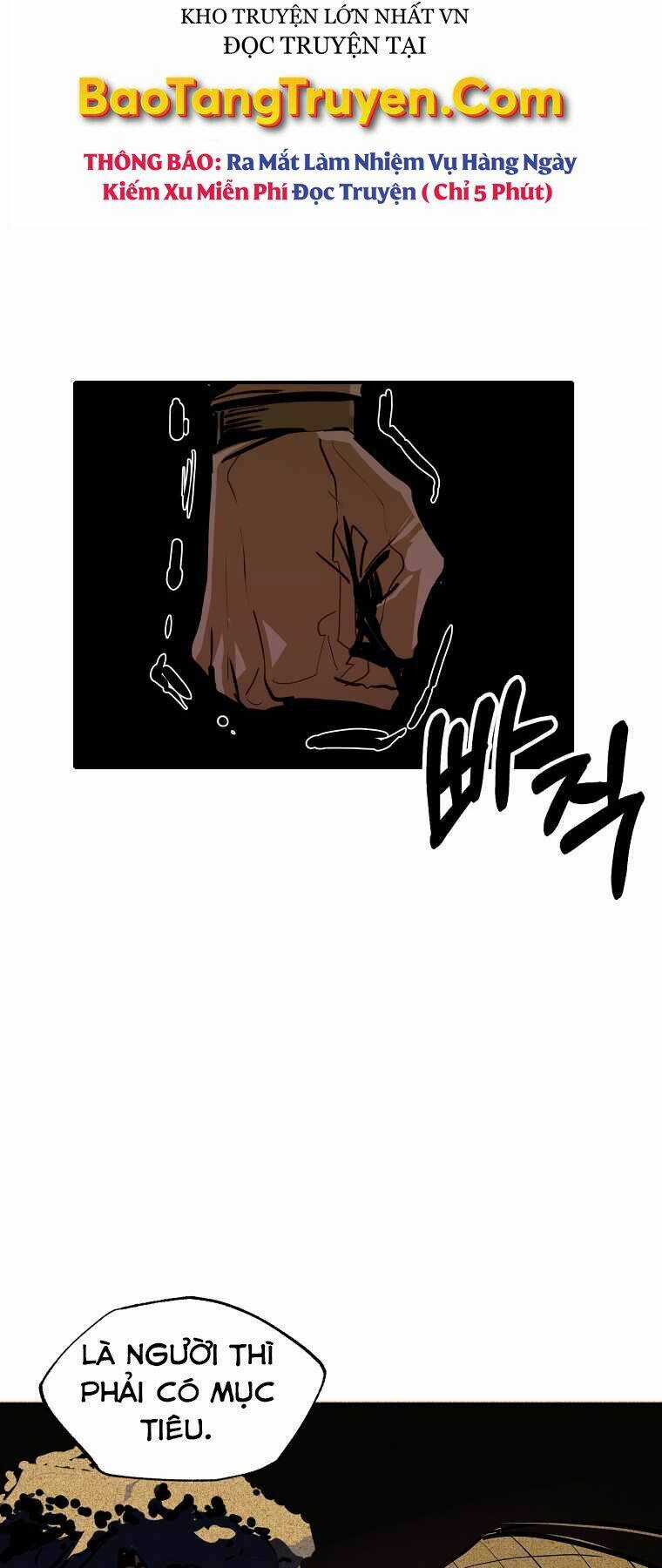 Hồi Quy Vô Giá Trị Chapter 8 trang 58