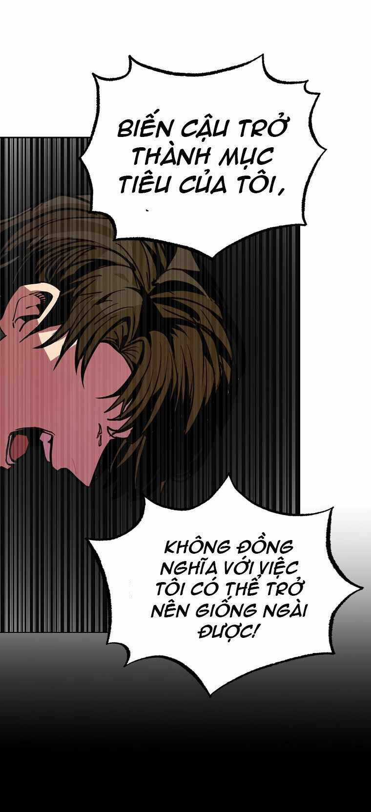 Hồi Quy Vô Giá Trị Chapter 8 trang 60