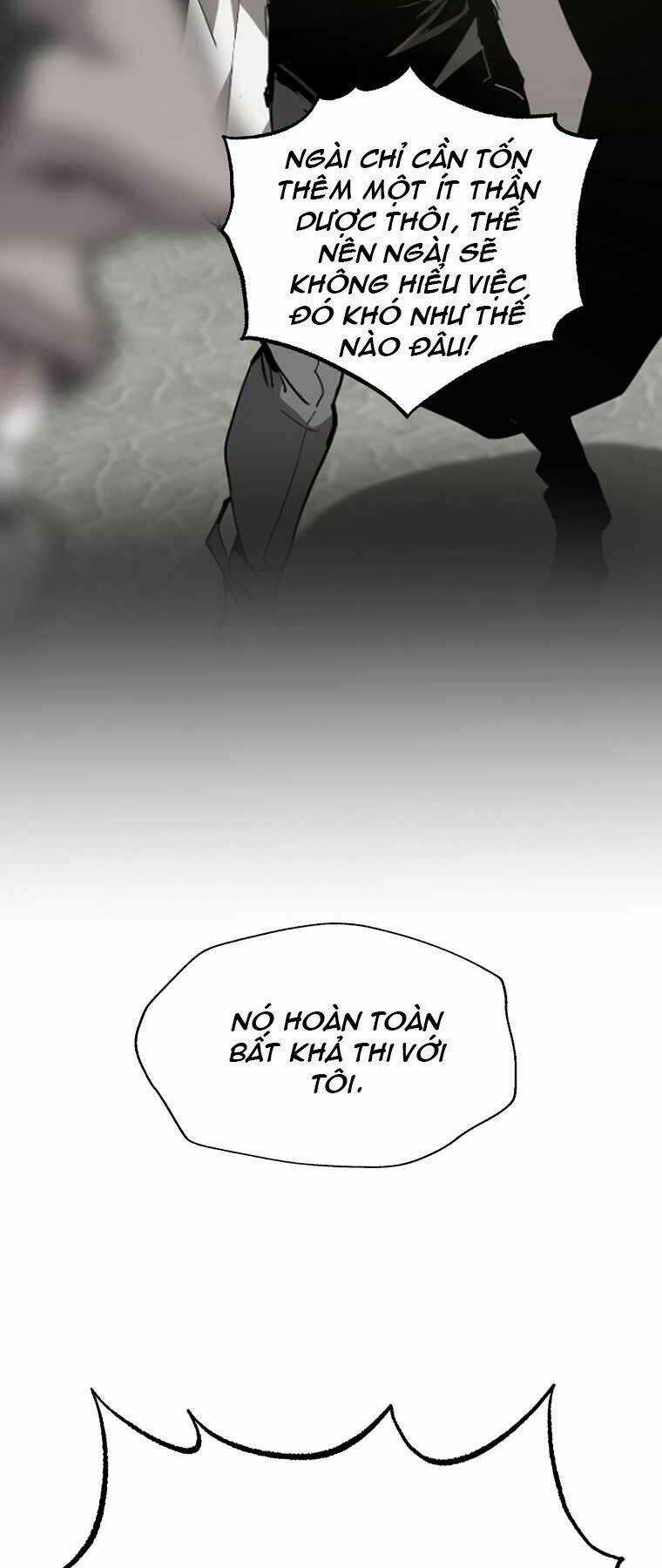 Hồi Quy Vô Giá Trị Chapter 8 trang 62