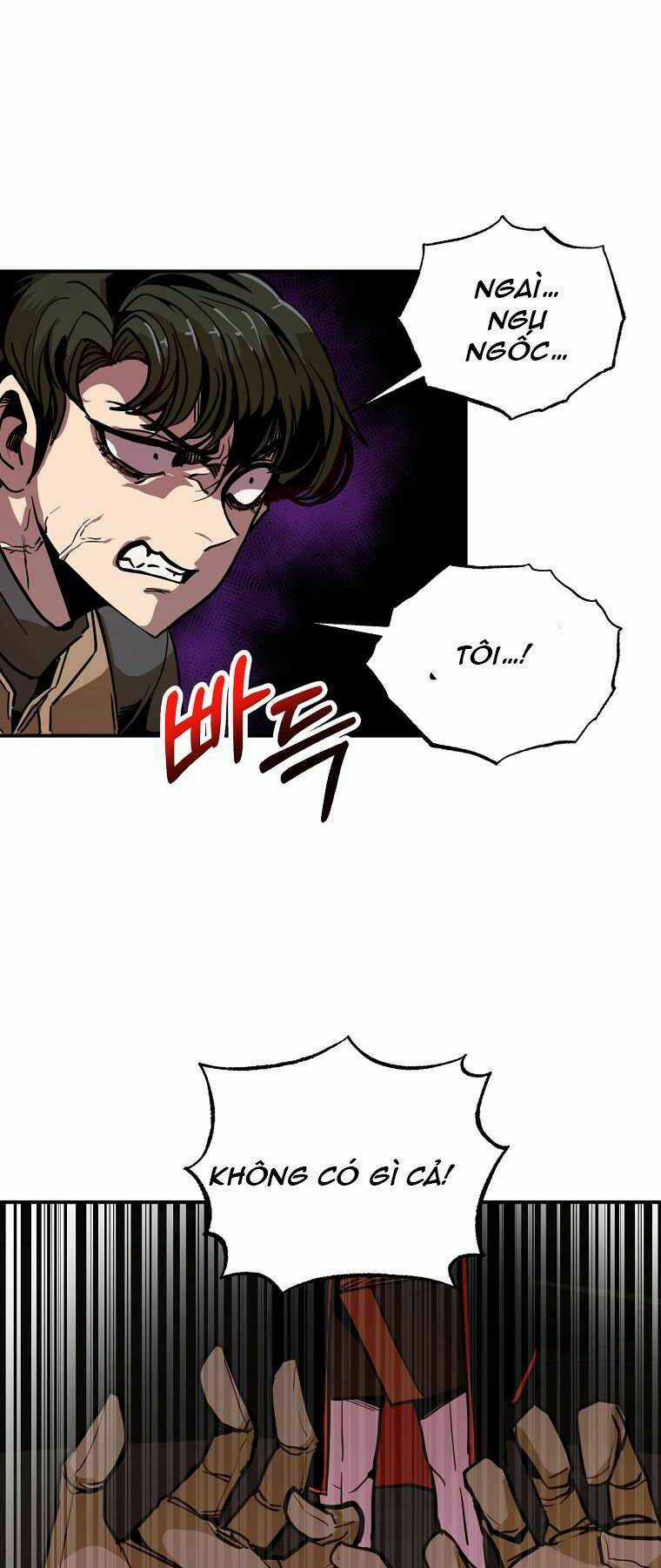 Hồi Quy Vô Giá Trị Chapter 8 trang 66