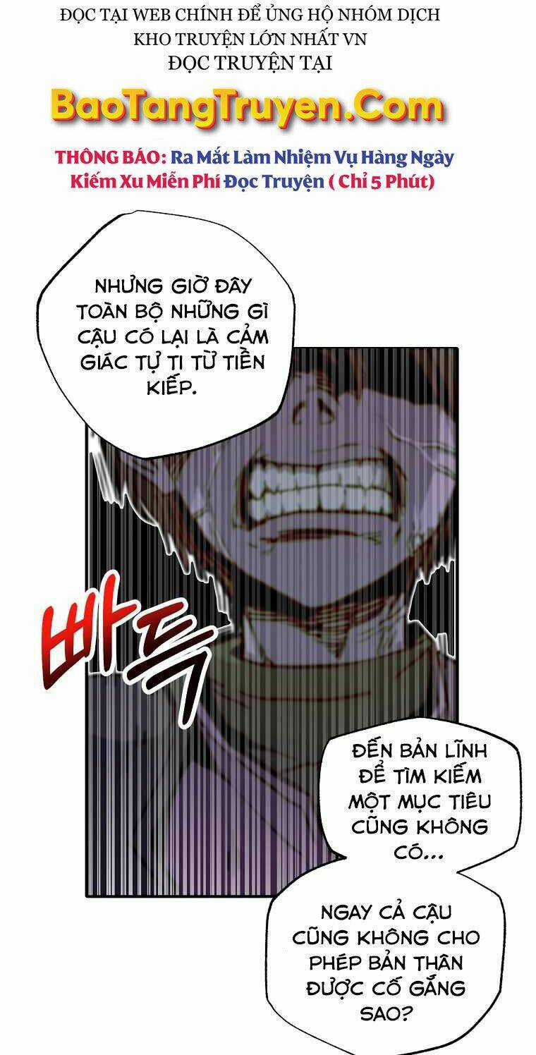 Hồi Quy Vô Giá Trị Chapter 8 trang 69