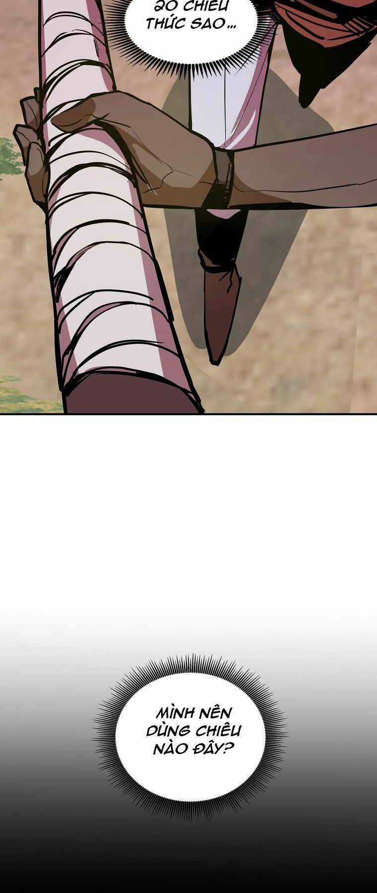 Hồi Quy Vô Giá Trị Chapter 8 trang 7