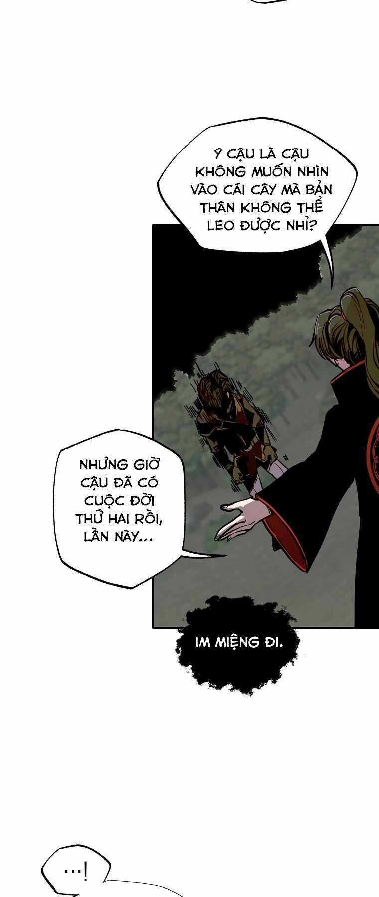 Hồi Quy Vô Giá Trị Chapter 8 trang 70