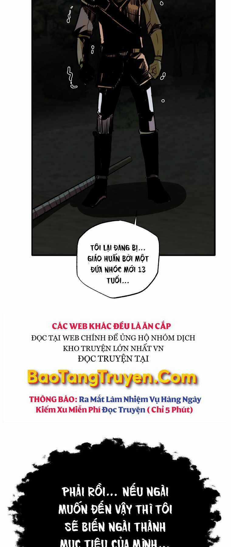 Hồi Quy Vô Giá Trị Chapter 8 trang 72