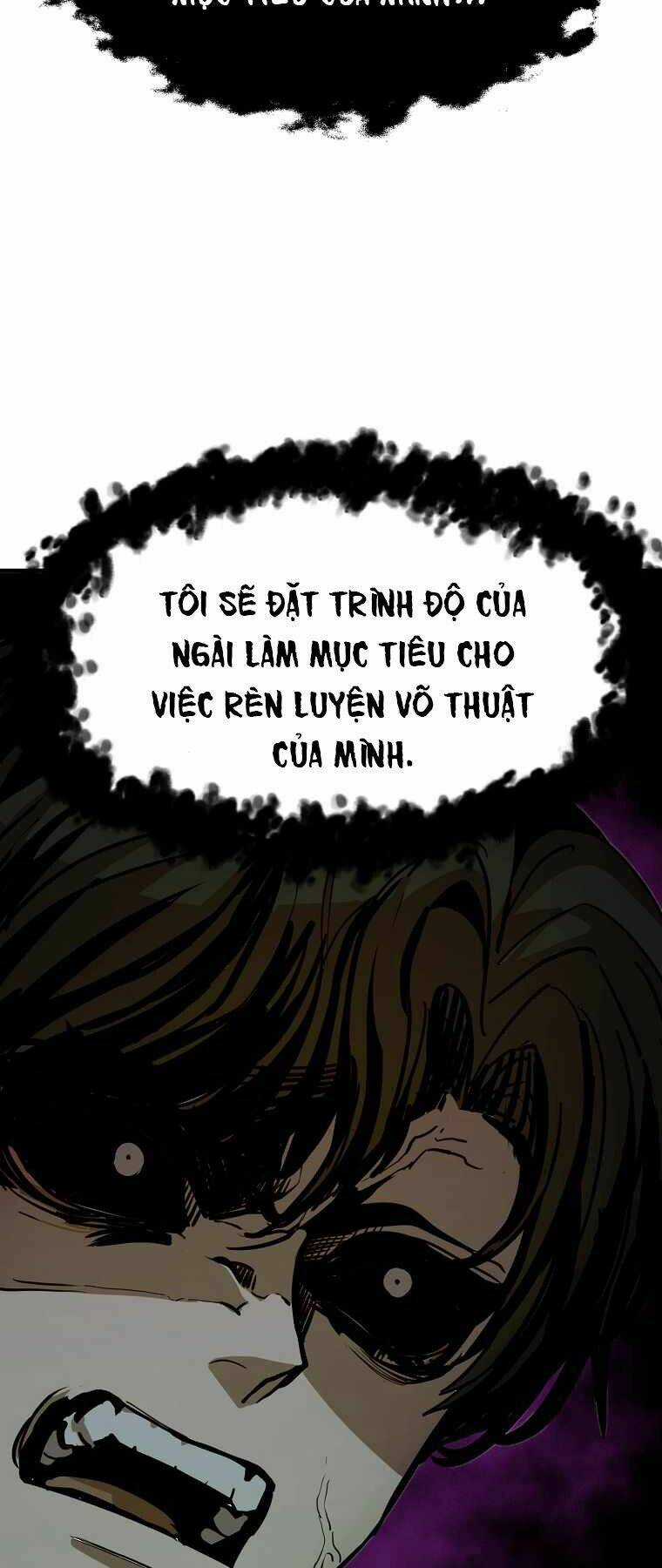 Hồi Quy Vô Giá Trị Chapter 8 trang 73