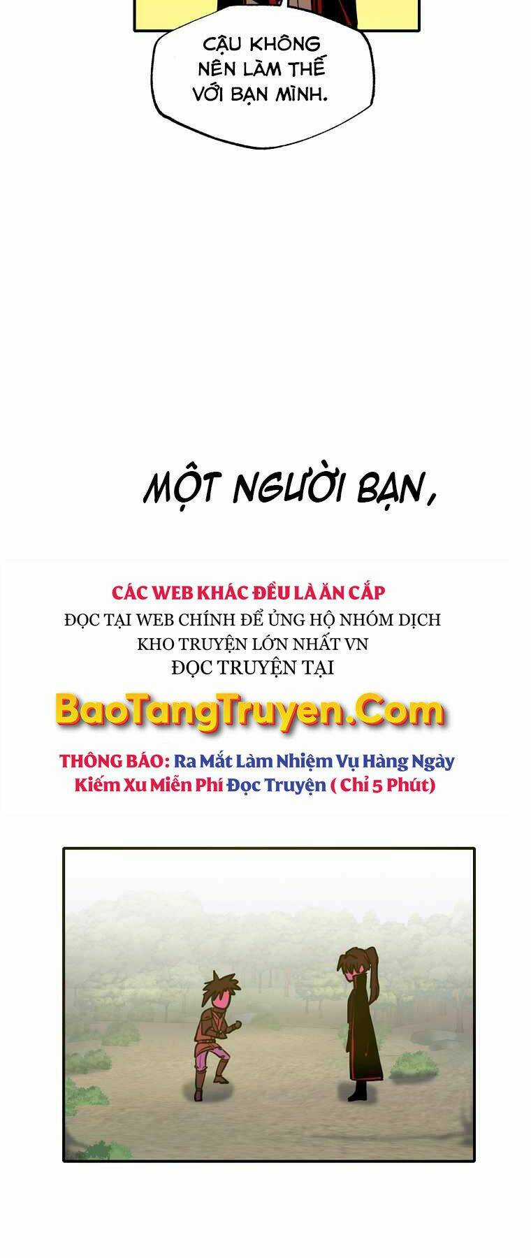 Hồi Quy Vô Giá Trị Chapter 8 trang 75