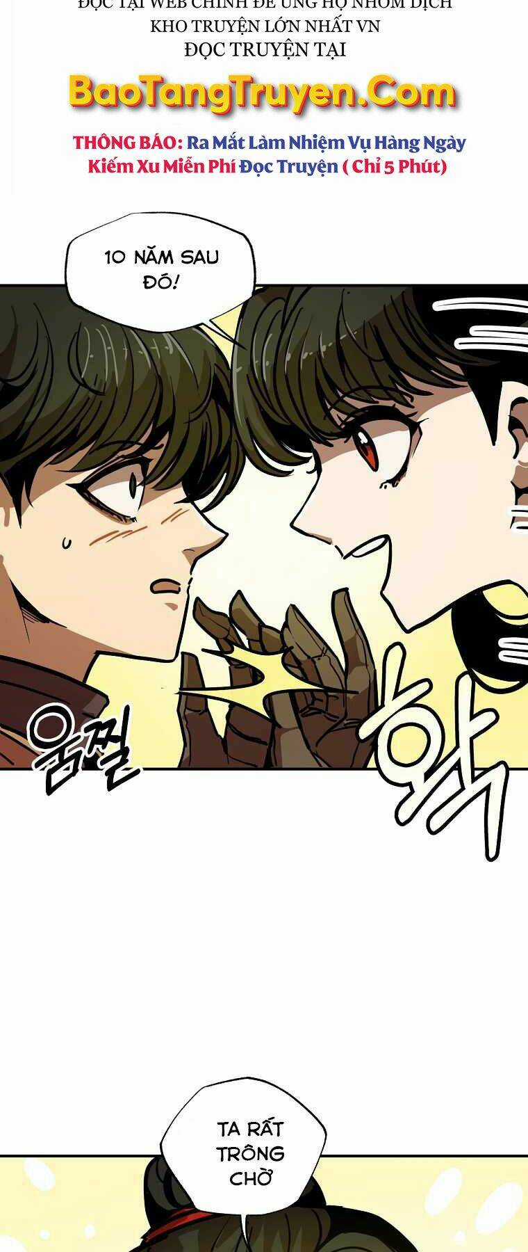 Hồi Quy Vô Giá Trị Chapter 8 trang 78