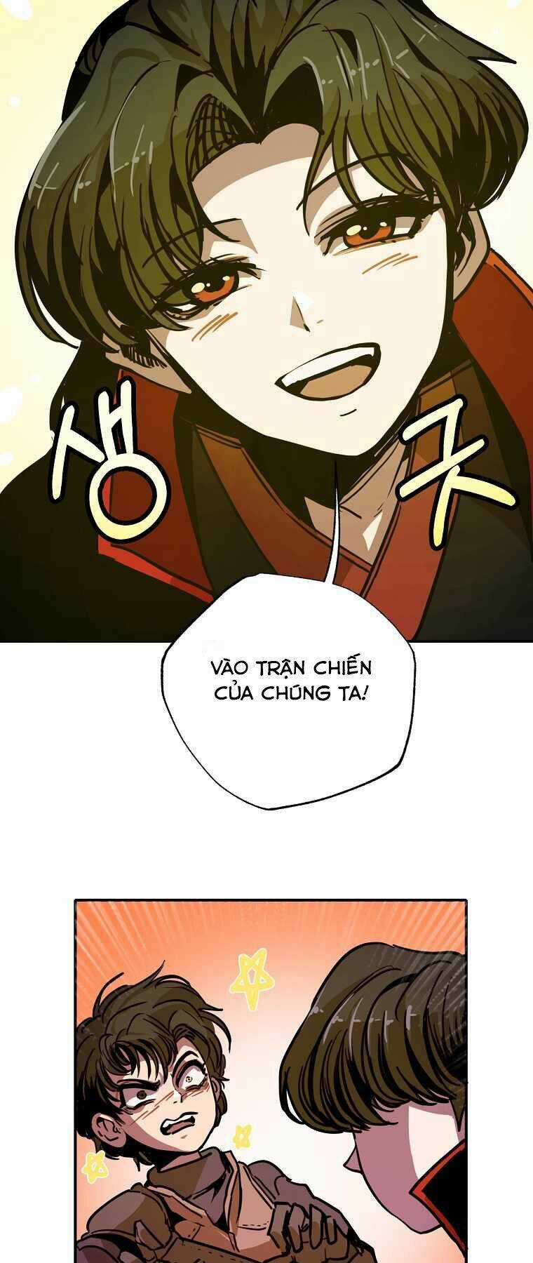 Hồi Quy Vô Giá Trị Chapter 8 trang 79