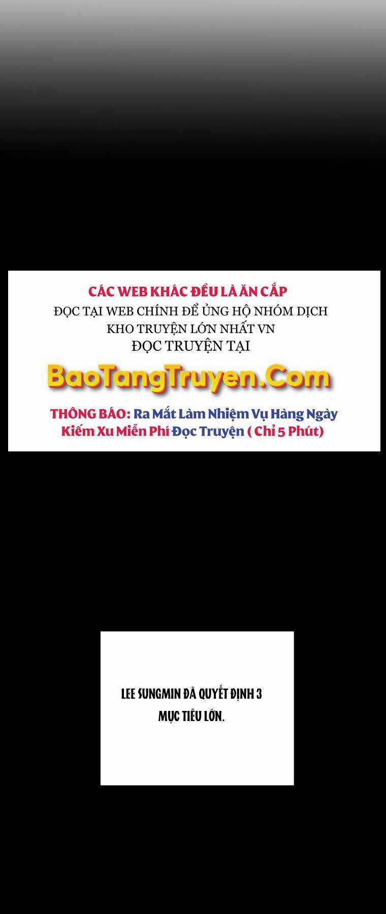 Hồi Quy Vô Giá Trị Chapter 8 trang 84