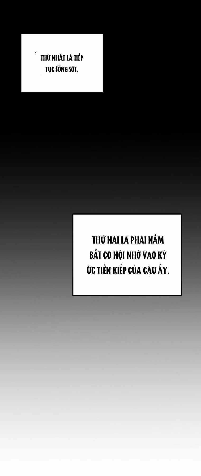 Hồi Quy Vô Giá Trị Chapter 8 trang 85