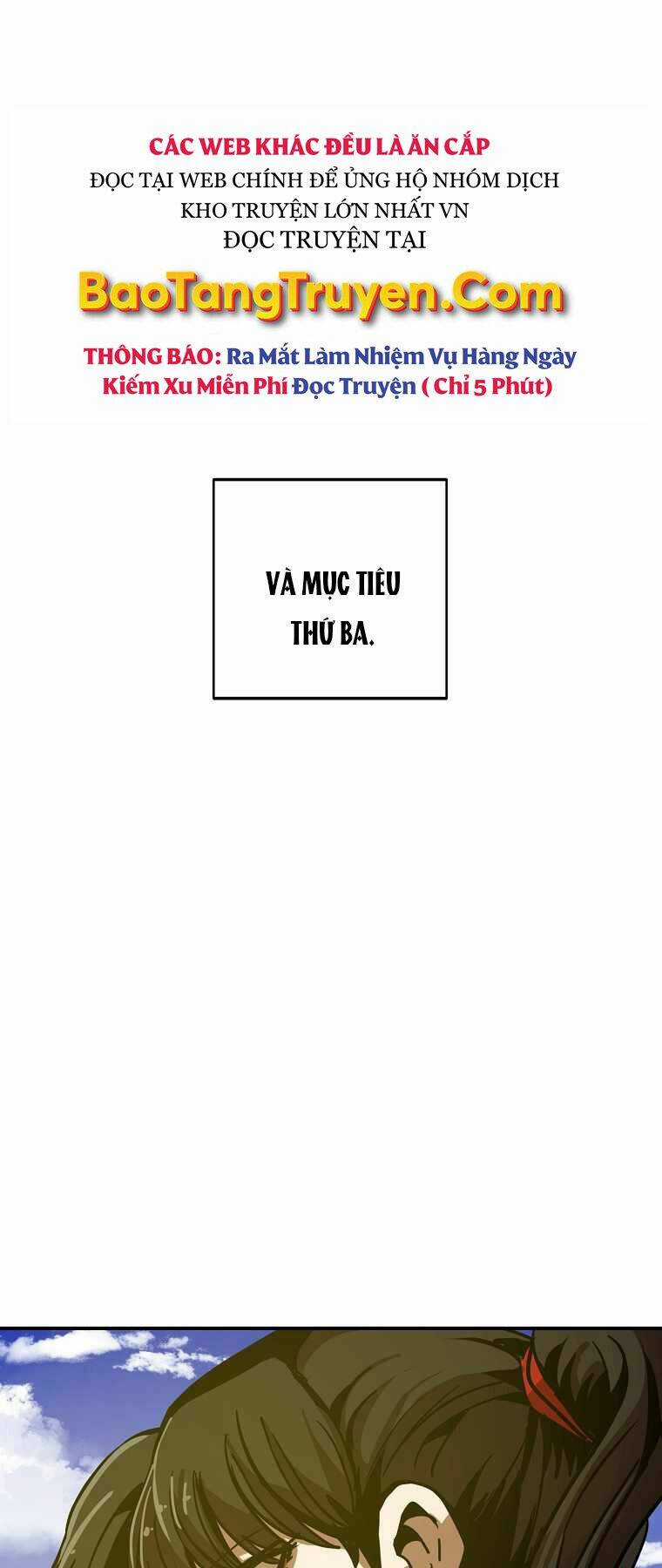 Hồi Quy Vô Giá Trị Chapter 8 trang 88