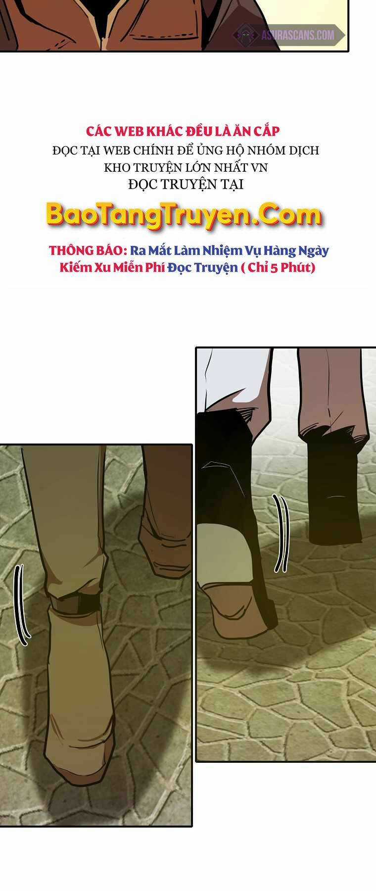 Hồi Quy Vô Giá Trị Chapter 8 trang 90