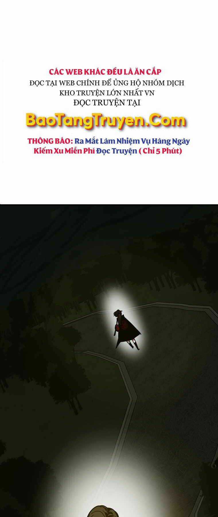 Hồi Quy Vô Giá Trị Chapter 8 trang 91