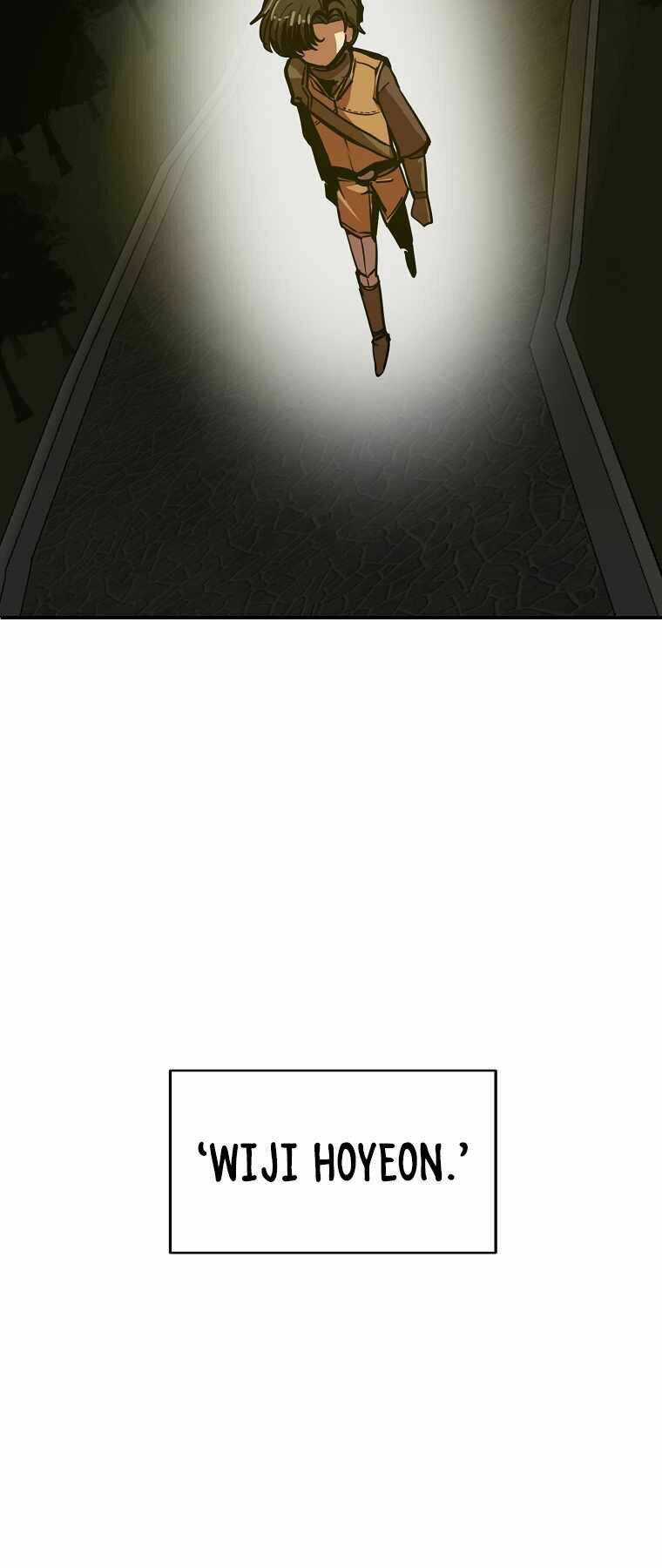 Hồi Quy Vô Giá Trị Chapter 8 trang 92