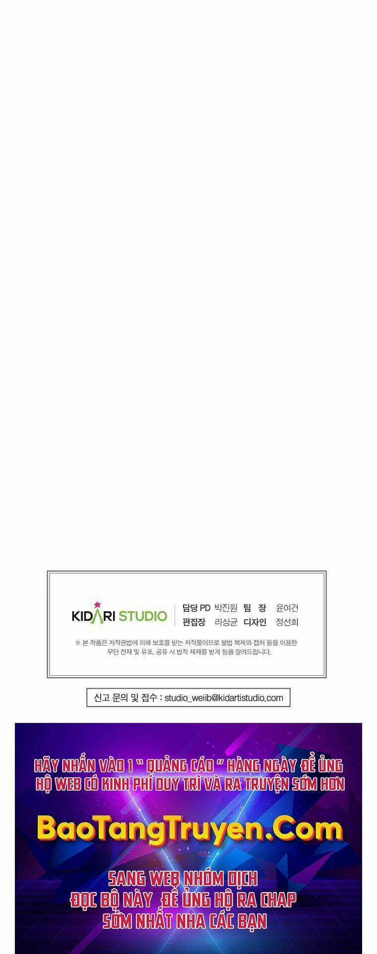 Hồi Quy Vô Giá Trị Chapter 8 trang 93