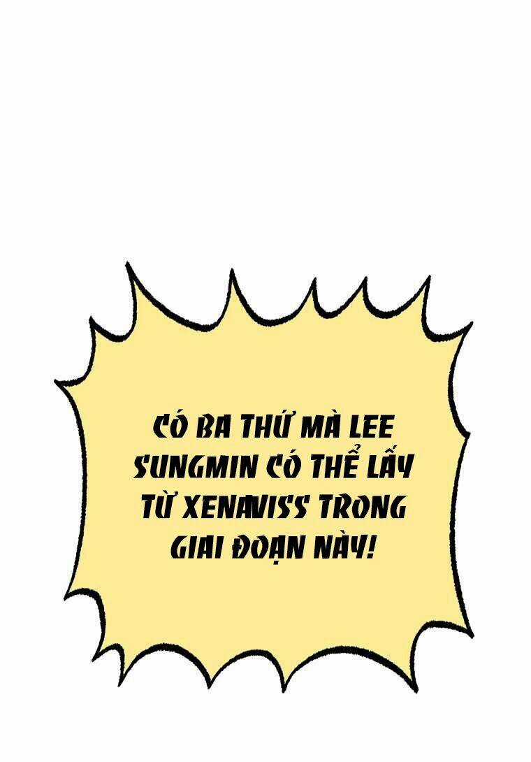 Hồi Quy Vô Giá Trị Chapter 9 trang 0