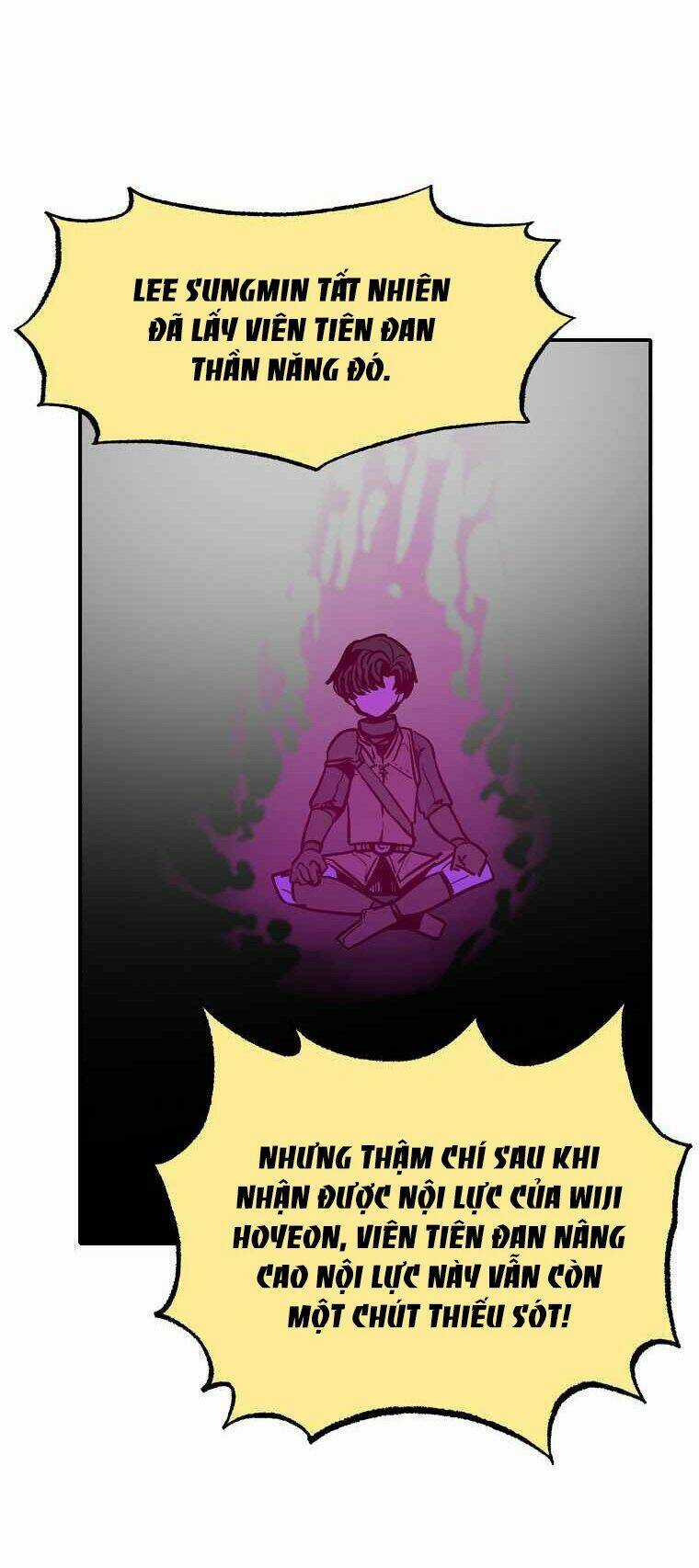 Hồi Quy Vô Giá Trị Chapter 9 trang 10