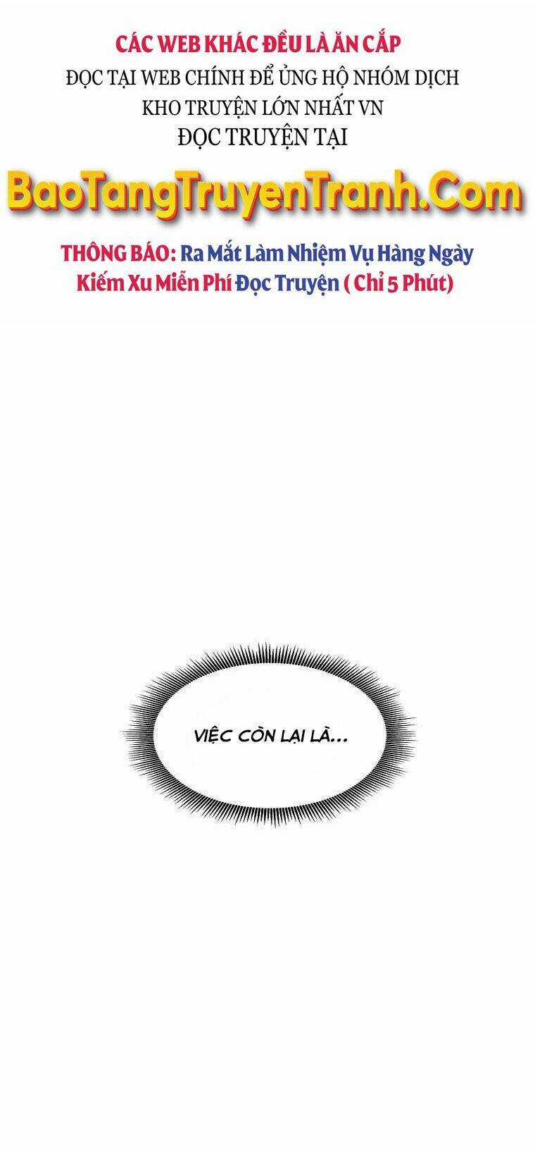 Hồi Quy Vô Giá Trị Chapter 9 trang 12