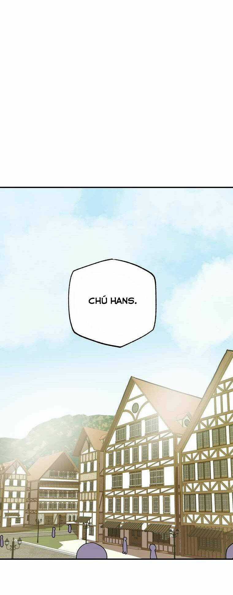 Hồi Quy Vô Giá Trị Chapter 9 trang 14