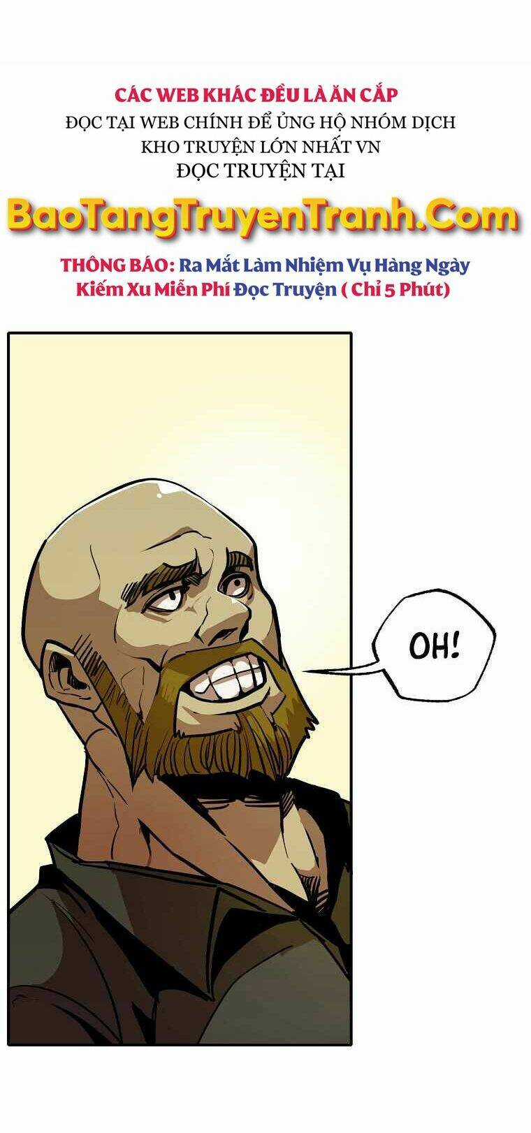 Hồi Quy Vô Giá Trị Chapter 9 trang 15