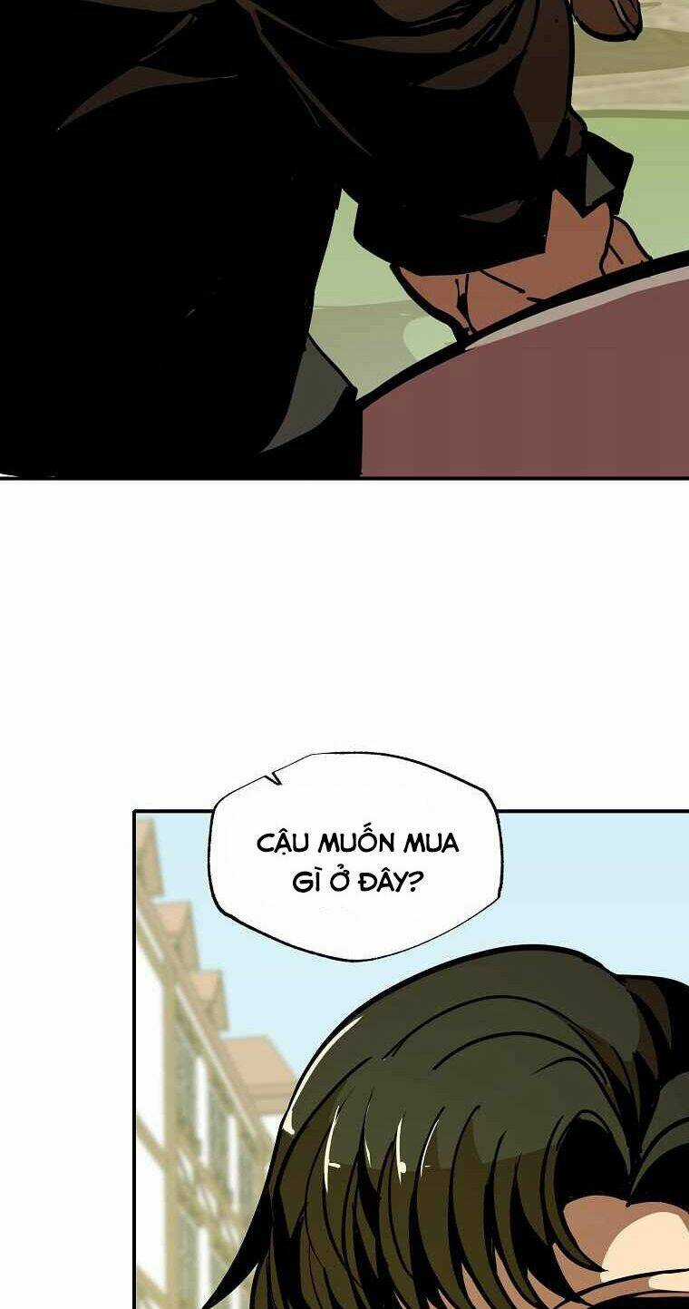 Hồi Quy Vô Giá Trị Chapter 9 trang 17