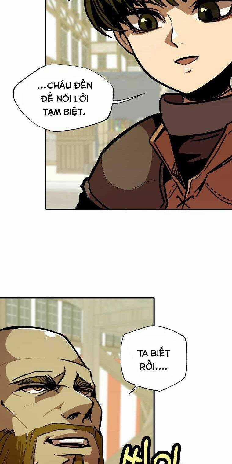 Hồi Quy Vô Giá Trị Chapter 9 trang 18