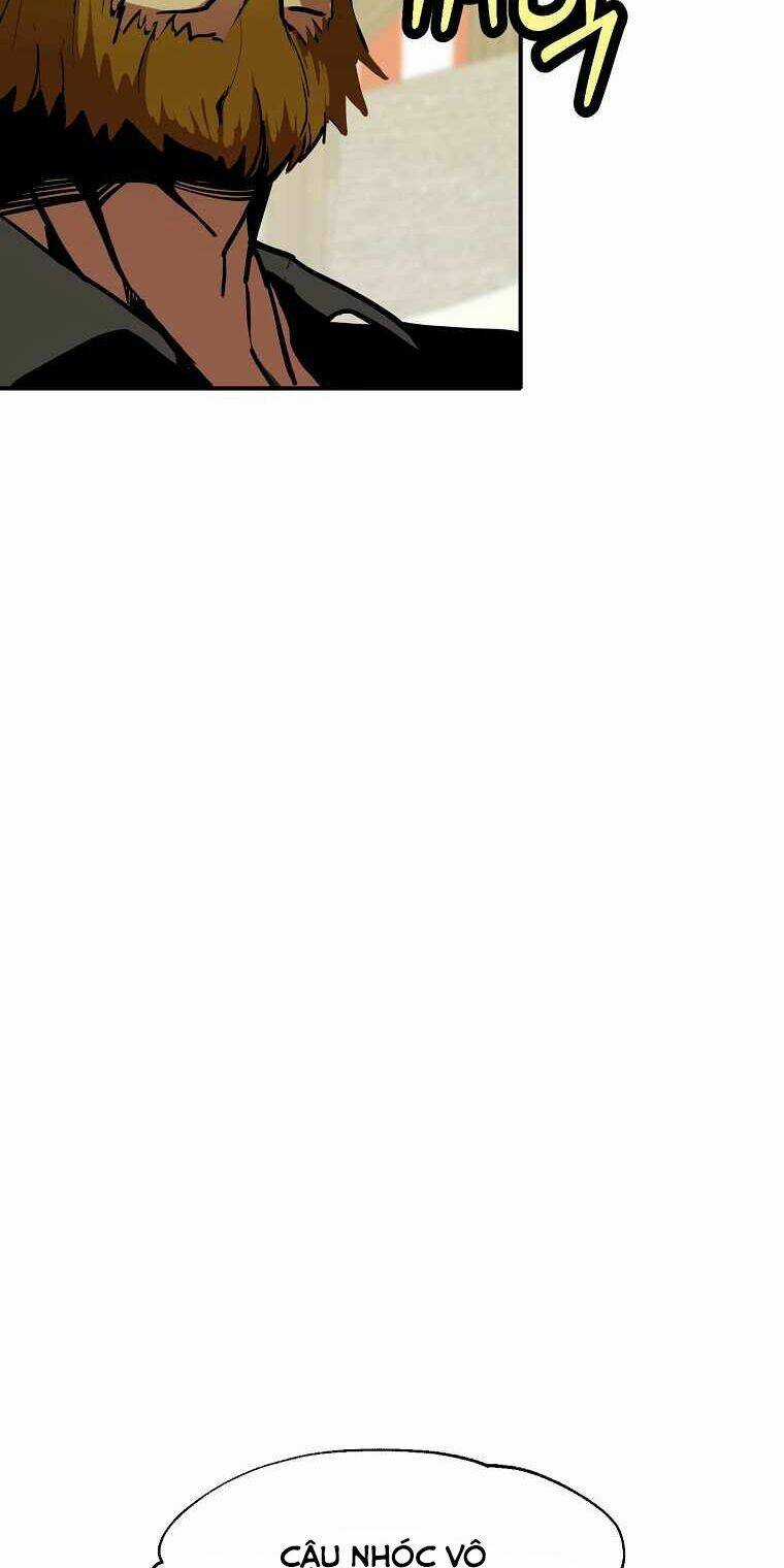 Hồi Quy Vô Giá Trị Chapter 9 trang 19