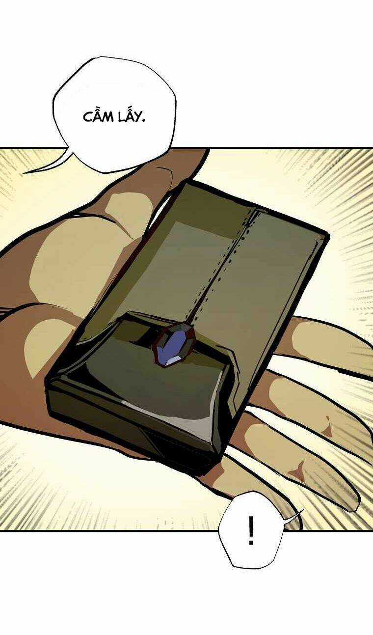 Hồi Quy Vô Giá Trị Chapter 9 trang 22